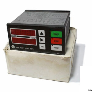 seneca-s20rip-microprocessor-predeterminator-1