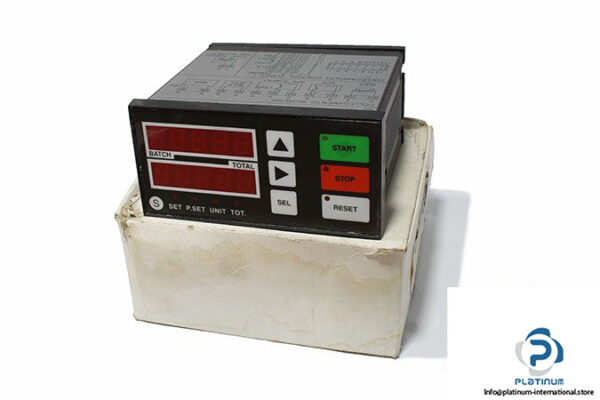 seneca-s20rip-microprocessor-predeterminator-1