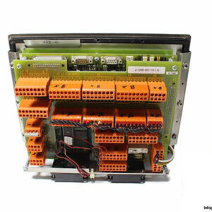 krones-2-098-85-101-0-operator-panel-1