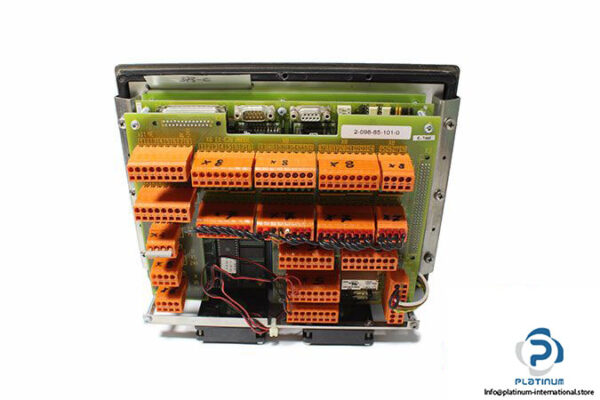 krones-2-098-85-101-0-operator-panel-1