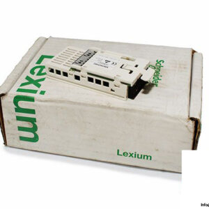 schneider-vw3m3302-additional-analog-and-digital-input-and-output-1