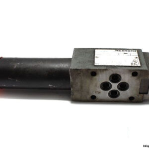 rexroth-zdr-6-dp2-40_75ym-pressure-reducing-valve-2