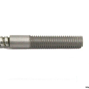 ifm-e20055-fiber-optic-diffuse-reflection-sensor-1