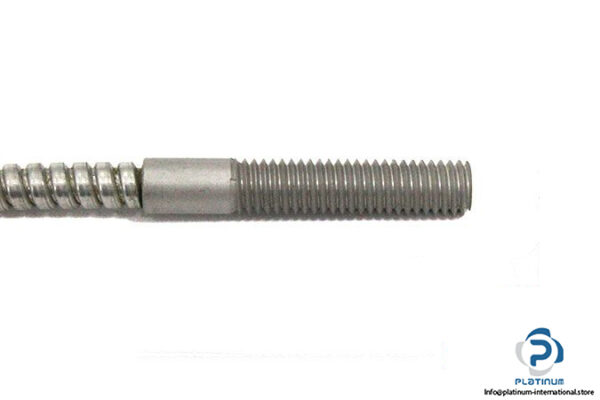 ifm-e20055-fiber-optic-diffuse-reflection-sensor-1