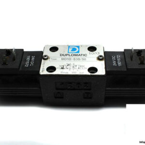 diplomatic-md1d-s3s_50-solenoid-operated-directional-valve-2