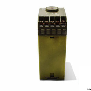 pilz-pa-1sk_1_220vac_2uzfbm-time-relay-1