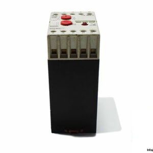 square-d-starkstrom-dua-2w-voltage-relay-1