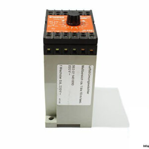 eberle-563-01-140-000-air-flow-monitor-measuring-1