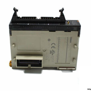 omron-cj1w-id232-32-point-dc-input-unit-1