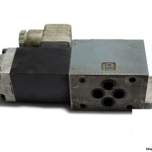 rexroth-3-we-6-b9-51_ag24nz4_v-solenoid-operated-directional-valve-2