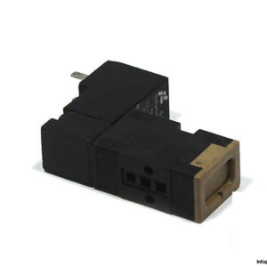 norgren-01-312e-06-hp-single-solenoid-valve-1