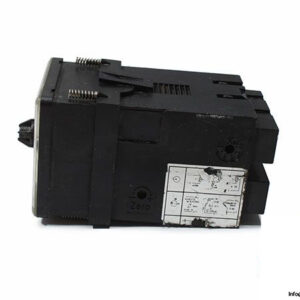 jumo-8650-65-48-temperature-controller-with-digital-indication-1