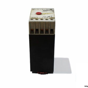 square-d-starkstrom-dar-3-off-delay-relay-1