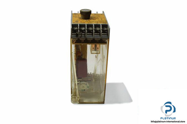schleicher-szt-32-10-s-time-relay-1