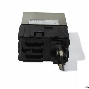 hengstler-0-478-123-plug-in-time-counter-1