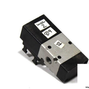 az-pneumatica-320-mb90-manually-actuated-valve-1-2