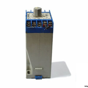 freyhardt-ti-35-0-15-3-s-time-relay-1