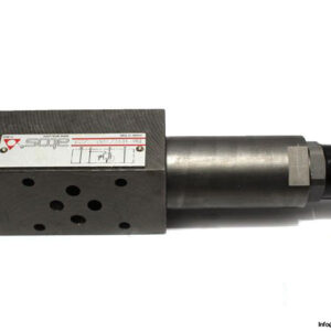 atos-hg-031_100_23-pressure-reducing-valve-2