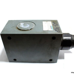 rexroth-dbds-30-g17_50-direct-operated-pressure-relief-valve-2