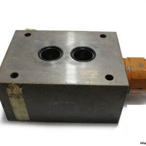 rexroth-dbds-30-p11_275-direct-operated-pressure-relief-valve-2