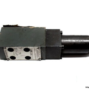 rexroth-dz-5-dp2-11_210ym-direct-operated-sequence-valve-2