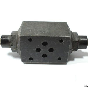atos-hq-012-52-throttle-check-valve-1