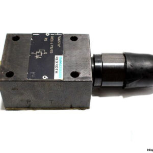 pressure-control-valve-hydraulic-valve-rexrothpressure-relief-valve-rexroth-2