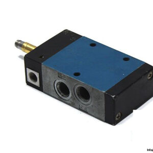 wabco-577-2080-single-solenoid-valve-1