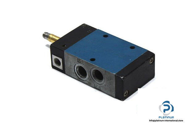 wabco-577-2080-single-solenoid-valve-1