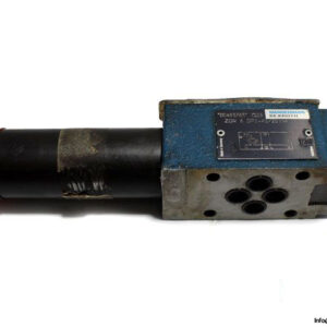 rexroth-r900483785-direct-operated-pressure-reducing-valve-2