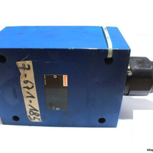 rexroth-r901280941-direct-operated-pressure-relief-valve-2