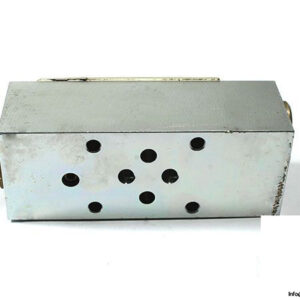 rexroth-r901220129-sandwich-plate-1