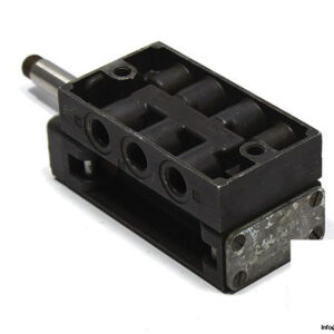 herion-26-323-14-single-solenoid-valve-1