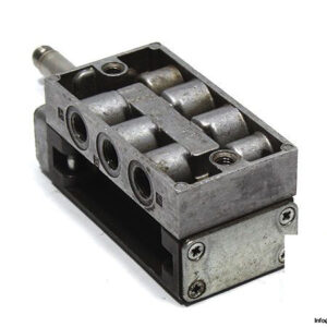herion-2632314-single-solenoid-valve-1