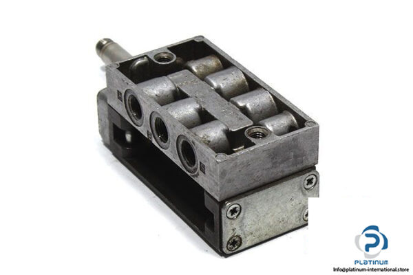 herion-2632314-single-solenoid-valve-1