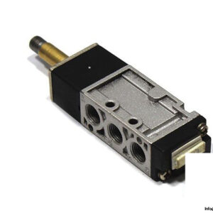 sdpc-25110-06-single-solenoid-valve-1