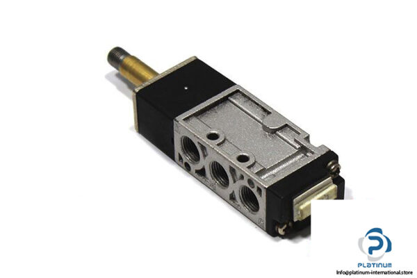 sdpc-25110-06-single-solenoid-valve-1