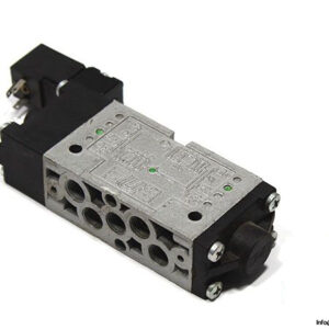 univer-g-7140-single-solenoid-valve-1