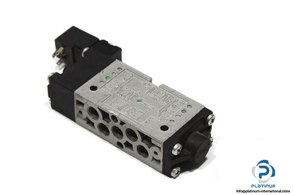 univer-g-7140-single-solenoid-valve-1