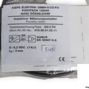 kiepe-elektrik-dg-5-th-pulse-transducer-new-1