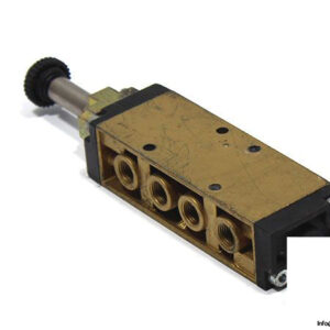 pneumax-pno-1235-single-solenoid-valve-1