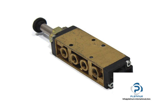 pneumax-pno-1235-single-solenoid-valve-1