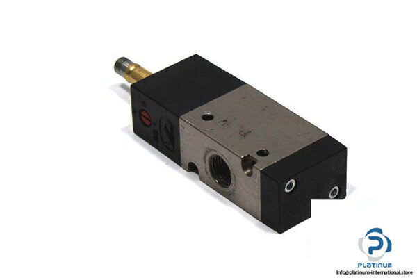 vesta-k32w1s614-single-solenoid-valve-1