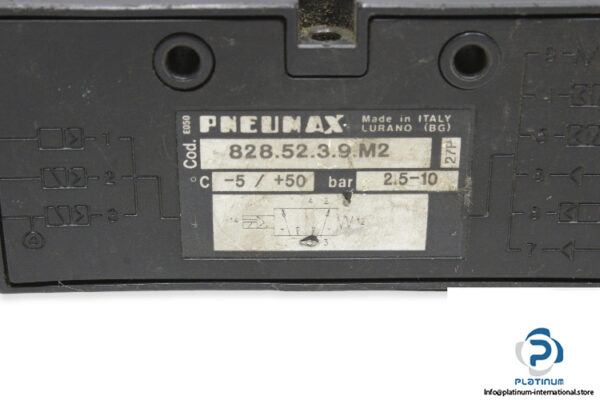 pneumax-828-52-3-9-m2-single-solenoid-valve-1-2