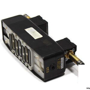 asco-joucomatic-54292028-double-solenoid-valve-1