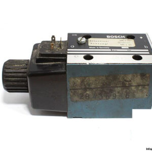 bosch-0-810-001-752-solenoid-operated-directional-valve-1
