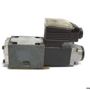 rexroth-4-we-6-y53_ag24nz45l-solenoid-operated-directional-valve-1