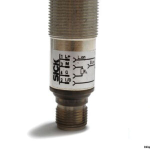 sick-vte18-4p4140-photoelectric-proximity-sensor-5