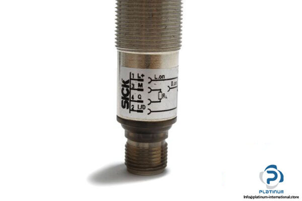 sick-vte18-4p4140-photoelectric-proximity-sensor-5