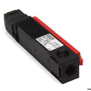 euchner-tp3-537a024m-safety-switch-2